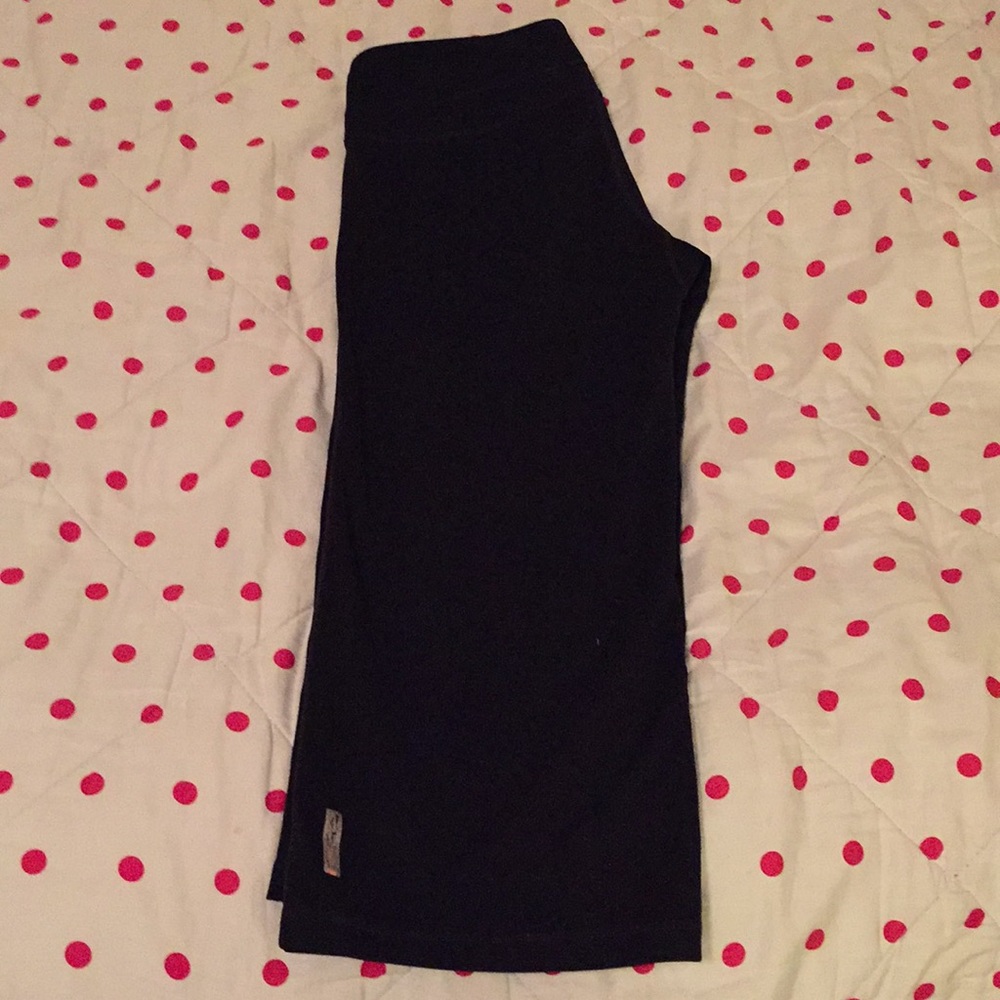 Zella leggings